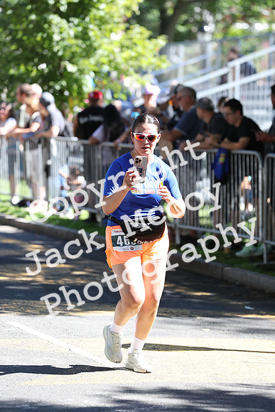 Finish20kHalf_1807