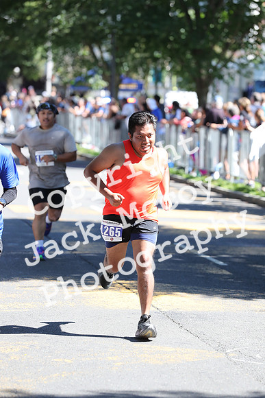Finish20kHalf_1808