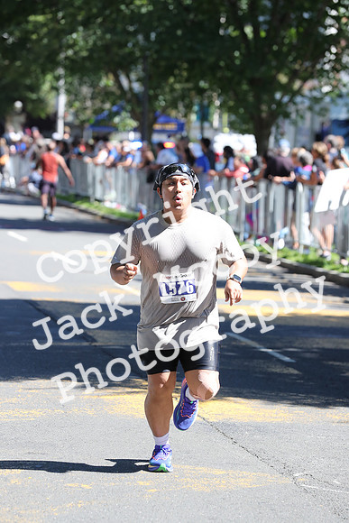 Finish20kHalf_1810