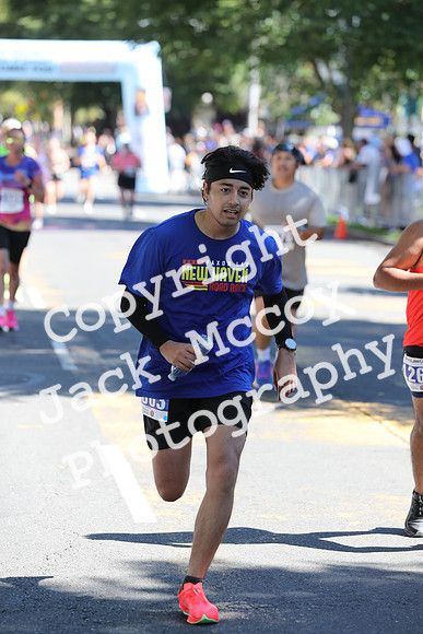 Finish20kHalf_1809