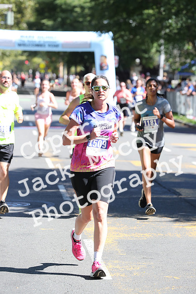 Finish20kHalf_1811