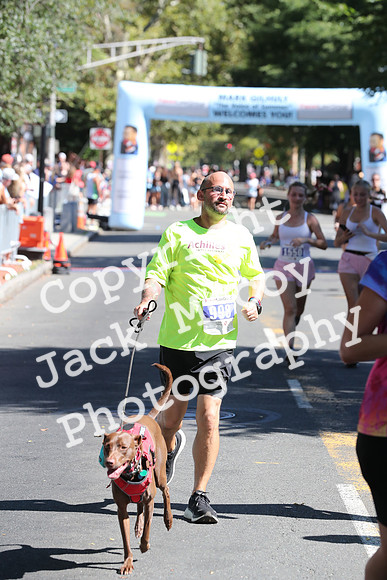 Finish20kHalf_1812