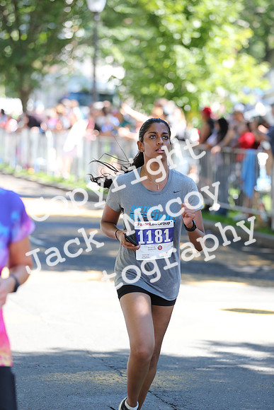 Finish20kHalf_1813