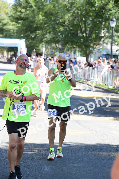 Finish20kHalf_1814
