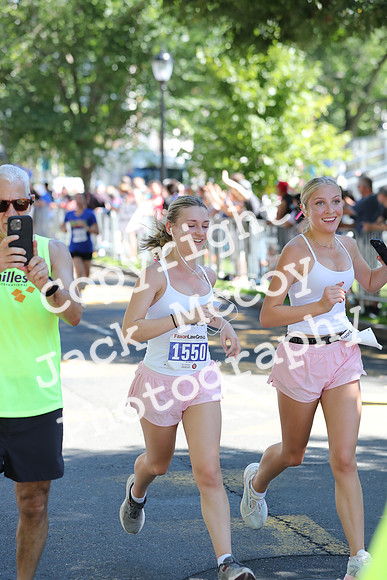 Finish20kHalf_1815