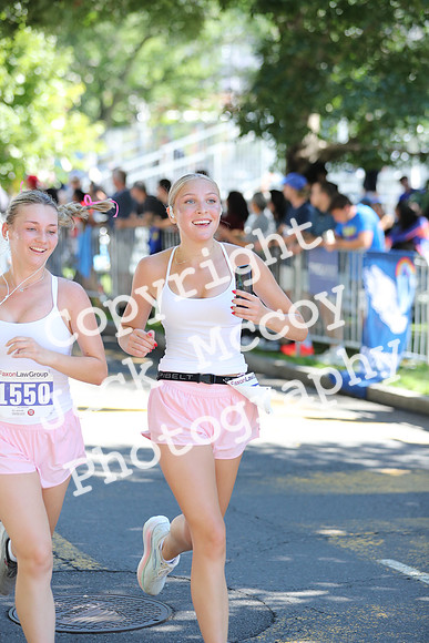 Finish20kHalf_1816