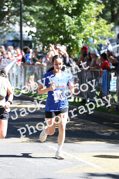 Finish20kHalf_1817