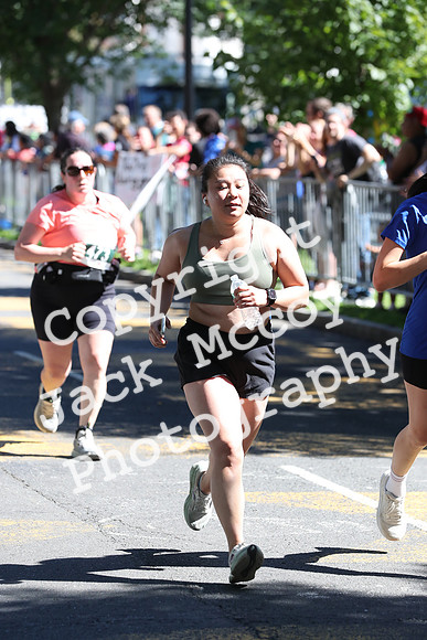 Finish20kHalf_1818