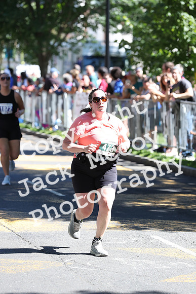 Finish20kHalf_1819