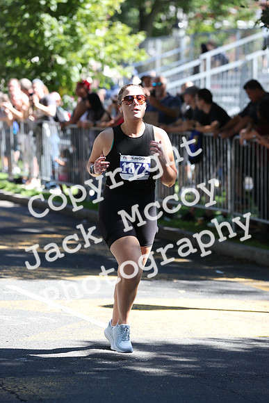 Finish20kHalf_1820