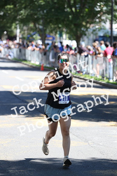 Finish20kHalf_1822