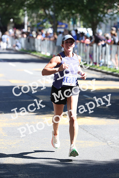 Finish20kHalf_1823