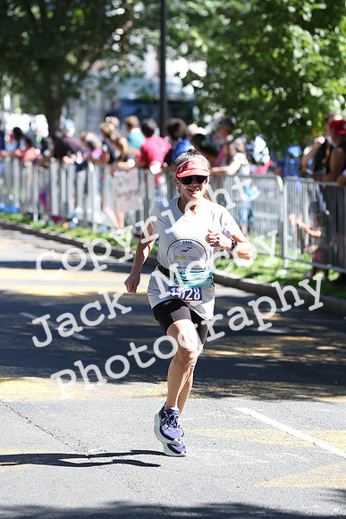 Finish20kHalf_1821
