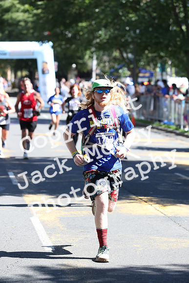 Finish20kHalf_1824