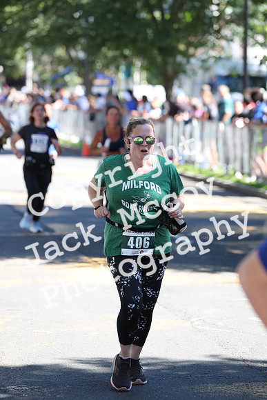 Finish20kHalf_1825