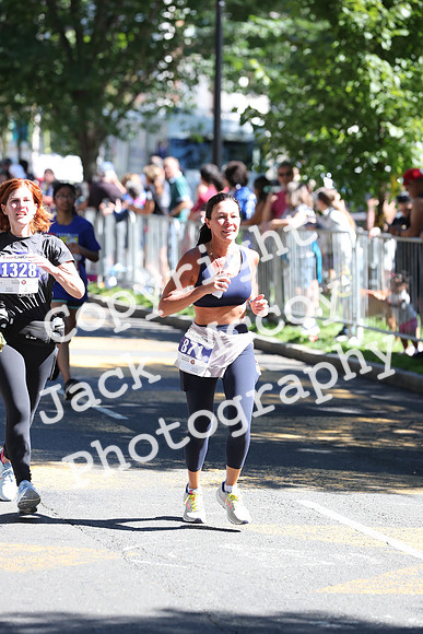 Finish20kHalf_1826