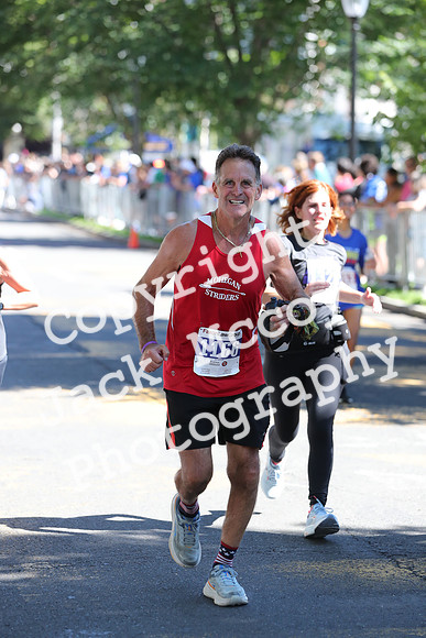 Finish20kHalf_1828