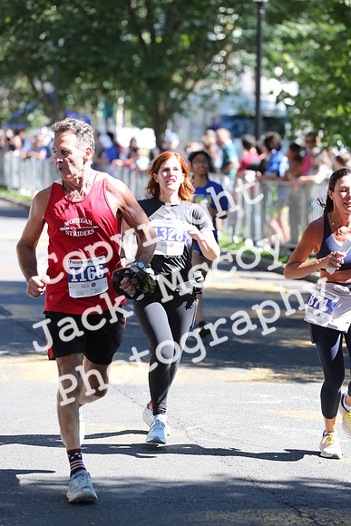 Finish20kHalf_1827