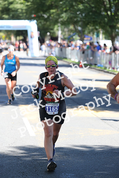 Finish20kHalf_1829