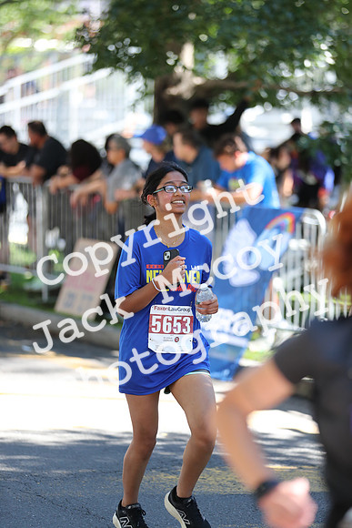 Finish20kHalf_1830