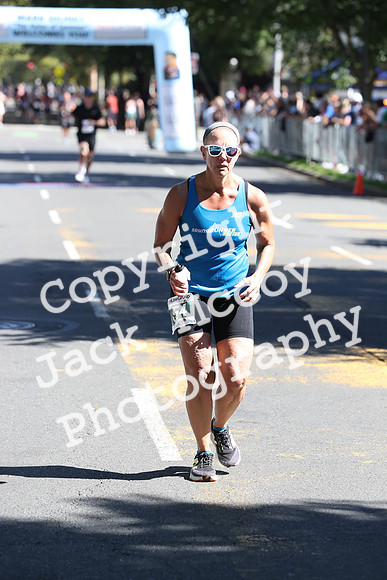 Finish20kHalf_1831