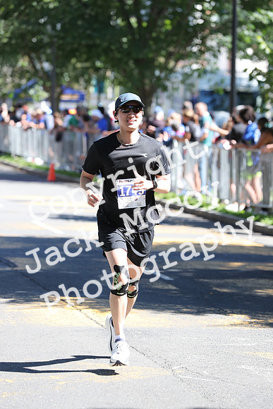 Finish20kHalf_1832