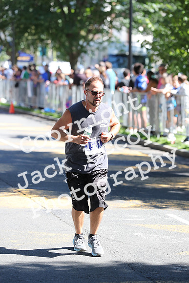 Finish20kHalf_1834