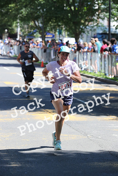 Finish20kHalf_1833