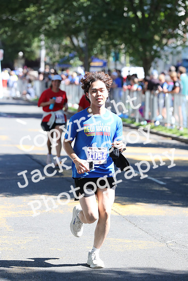 Finish20kHalf_1835