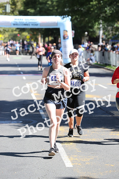 Finish20kHalf_1836