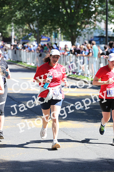 Finish20kHalf_1837