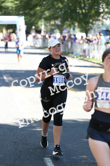 Finish20kHalf_1839