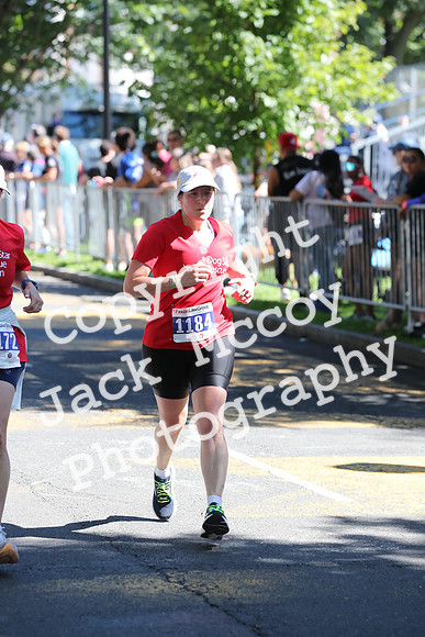 Finish20kHalf_1838
