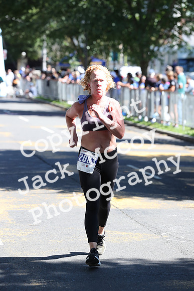 Finish20kHalf_1841