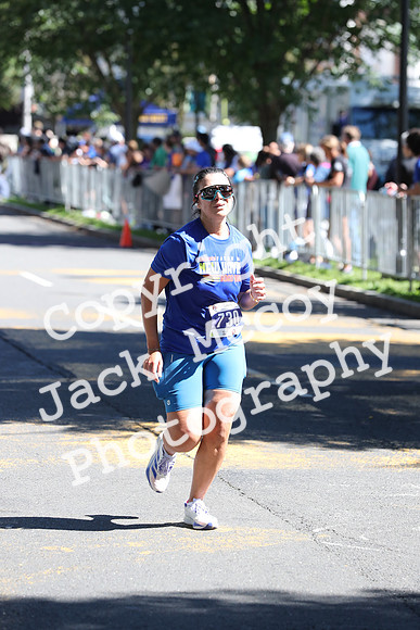 Finish20kHalf_1840