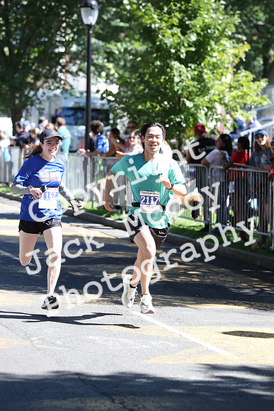 Finish20kHalf_1842