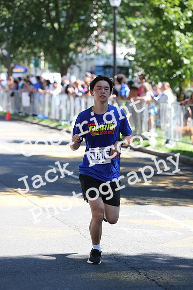 Finish20kHalf_1846