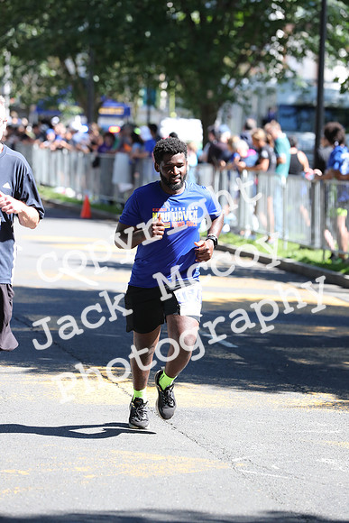 Finish20kHalf_1844