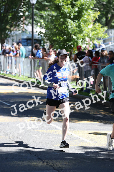 Finish20kHalf_1843