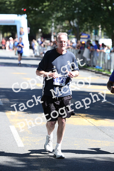 Finish20kHalf_1845