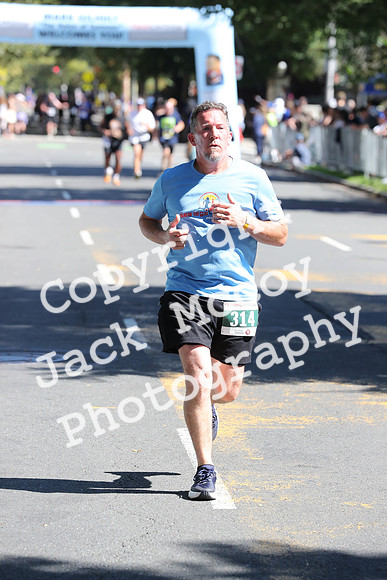 Finish20kHalf_1847