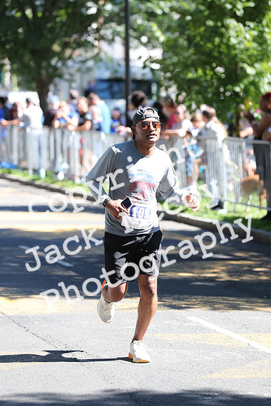 Finish20kHalf_1848