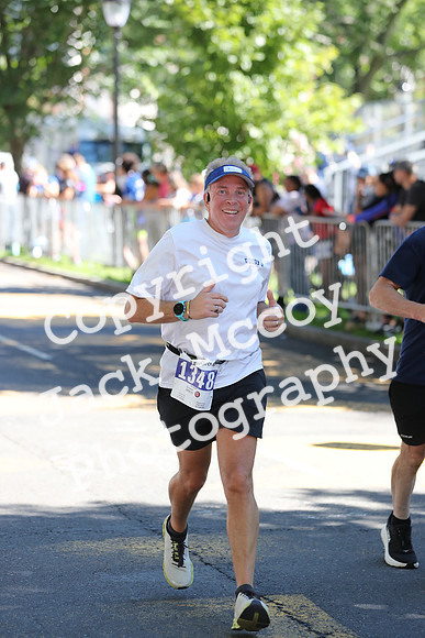 Finish20kHalf_1850