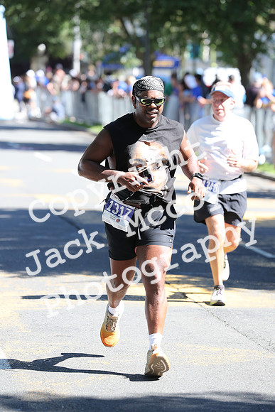 Finish20kHalf_1849