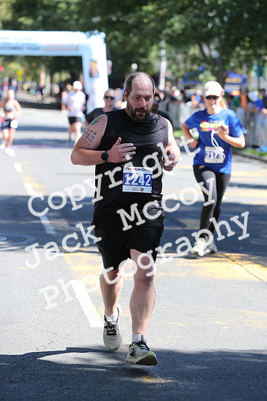 Finish20kHalf_1852