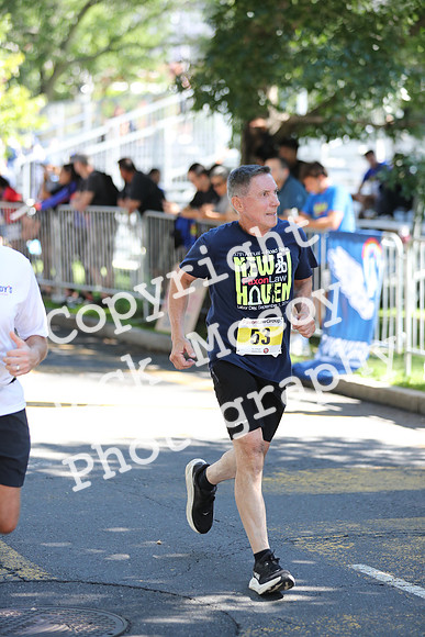 Finish20kHalf_1851