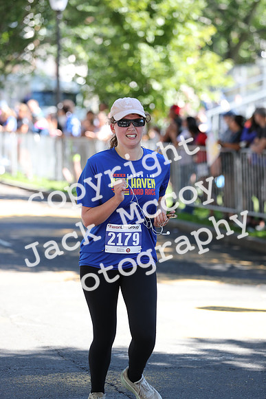 Finish20kHalf_1853