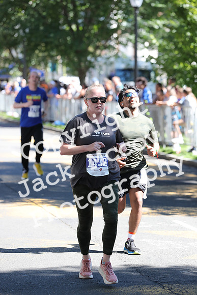 Finish20kHalf_1854