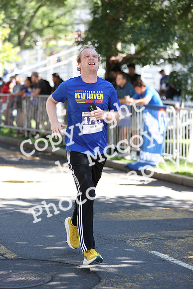 Finish20kHalf_1856