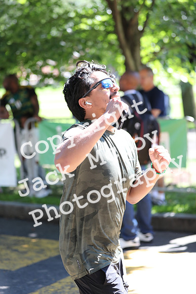 Finish20kHalf_1855